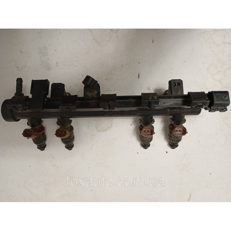 Паливна панель VAG оригінал 047133319 Паливна панель VAG оригінал 047133319