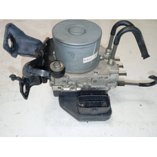 Блоки ABS Mazda оригінал 133800-6980