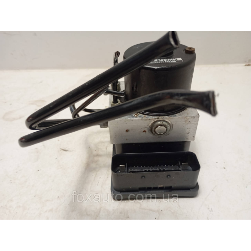 Блоки ABS Ford Focus оригінал 100960-01363 Блоки ABS Ford Focus оригінал 100960-01363