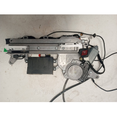 Механізм кришки багажника  Peugeot оригінал 774-60215-00