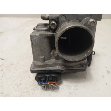 Дроссельная Заслонка Mazda CX-7 оригінал R2AA136B0