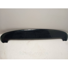 Спойлер крышки багажника Kia Corento  оригінал  87210-2P000