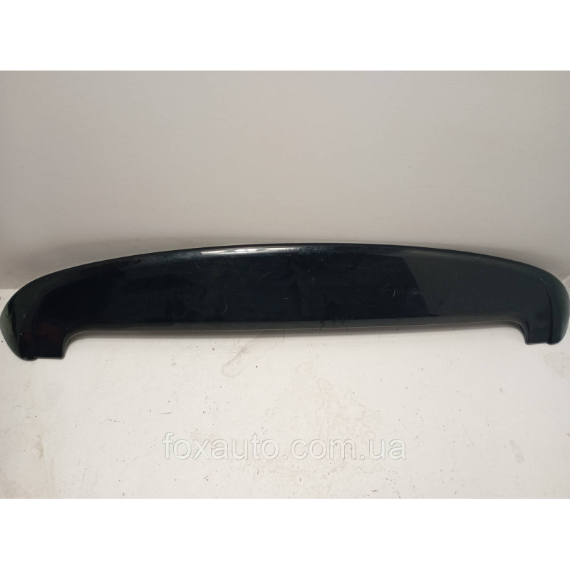 Спойлер крышки багажника Kia Corento  оригінал  87210-2P000