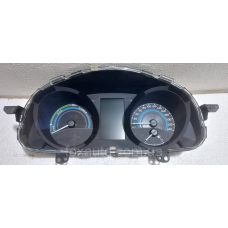 Приборная панель TOYOTA AURIS II ОРИГИНАЛ ЕВРОПА A2C94485000