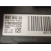 Блок Управления BSC Европа Оригинал  Citroen C5  BSCB0300