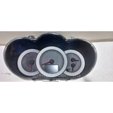 Приборная панель Toyota RAV4 8380042F71
