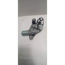 Моторчик дворника  VW VAG 5K6955711B