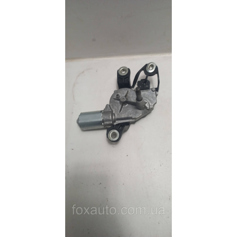 Моторчик дворника VW VAG 5K6955711B Моторчик дворника VW VAG 5K6955711B