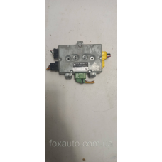 BMW E60 E61 датчік подушки беспеки 6135-6957762