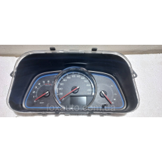 Приборная панель TOYOTA RAV4 83800-42l30