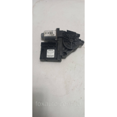 Блок управління дверей перед ліва VW GOLF 6 5K0959793A