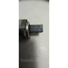 Клапан регулятор топлива 1.6 VAG 48B13640A05