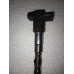 Катушка зажигания Skoda Octavia Volkswagen Passat Golf 06B905115R