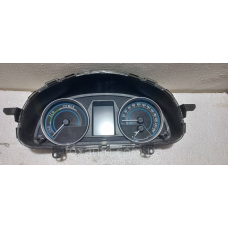 Приборная панель toyota auris ll 2015 83800-0ZW31 ЕВРОПА 57000 ПРОБЕГ