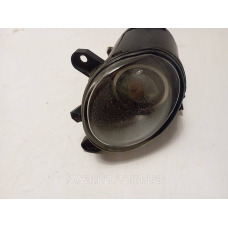 Фара протитуманна права VAG оригінал 3B7941700A