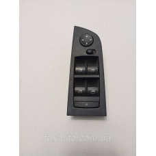 Блок упрпвління вікнами водія BMW 9217326-01