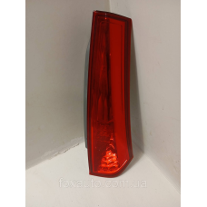 Ліхтар задній правий оригінал  Hyundai/Kia 924041H3