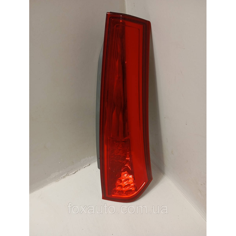 Ліхтар задній правий оригінал  Hyundai/Kia 924041H3