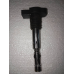 Катушка зажигания Audi A3 0040102043 Катушка зажигания Audi A3 0040102043