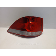 Ліхтар задній лівий оригінал VAG 1K9945095E