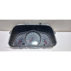 Приборная панель Toyota RAV 4 2015г 83800-42k21 ЕВРОПА