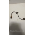 Датчик Лямбда-зонд Bosch 0258003745 оригинал Датчик Лямбда-зонд Bosch 0258003745 оригинал