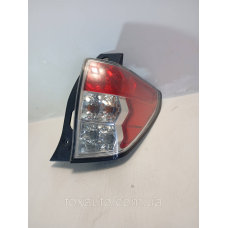 Ліхтар задній правий оригінал Subaru Forester 220-20048
