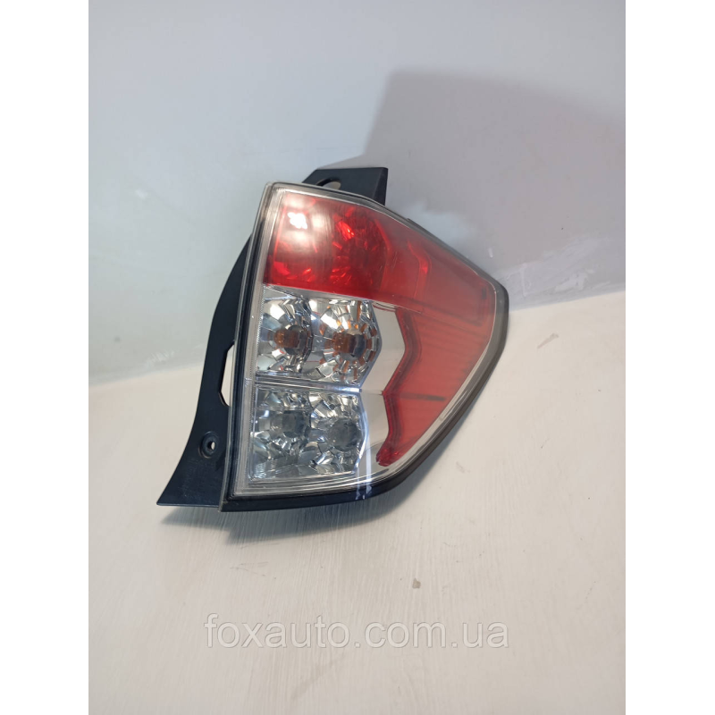 Ліхтар задній правий оригінал Subaru Forester 220-20048