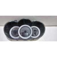 Приборная панель Toyota Rav 4 83800-42d03 ЕВРОПА