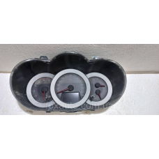 Приборная панель Toyota Rav 4 83800-42d03 ЕВРОПА