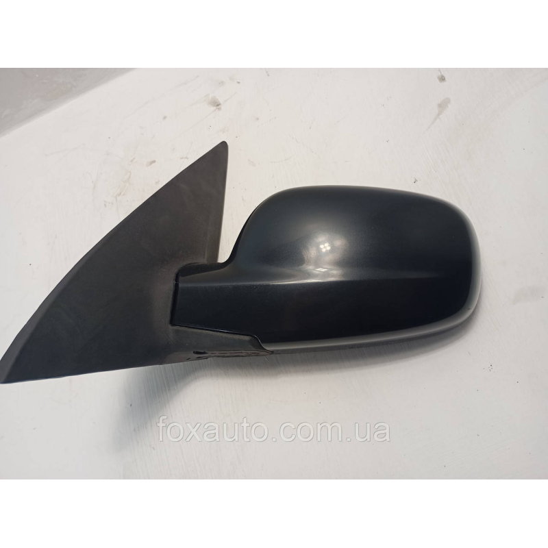 Дзеркало праве оригінал Ssang Yong 789304008020 11 pin Дзеркало праве оригінал Ssang Yong 789304008020 11 pin