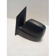 Дзеркало ліве оригінал Hyundai Grand e4022709 5 pin