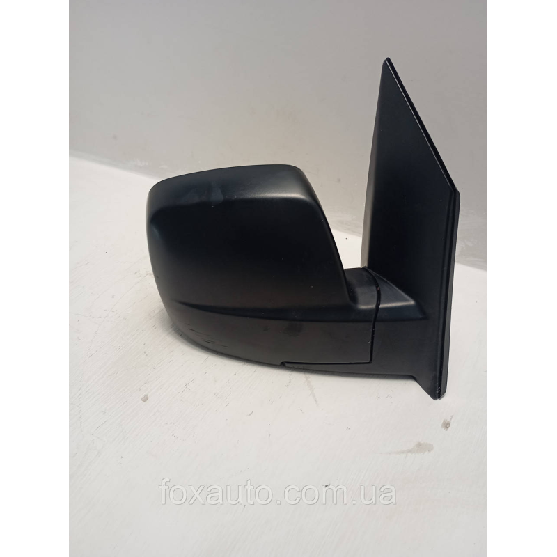 Дзеркало праве оригінал Hyundai Grand e4022709 5 pin