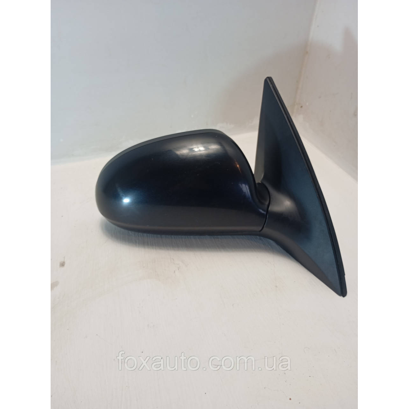 Дзеркало праве оригінал Hyundai/Kia 876202R400 5 pin Дзеркало праве оригінал Hyundai/Kia 876202R400 5 pin