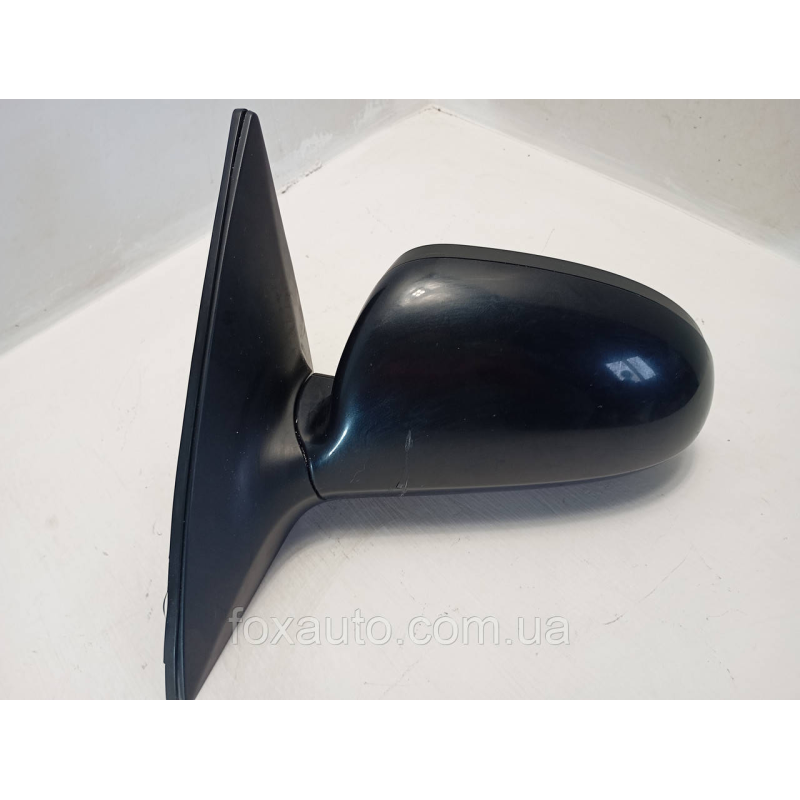 Дзеркало ліве оригінал Hyundai I30 e4022863 5 pin Дзеркало ліве оригінал Hyundai I30 e4022863 5 pin