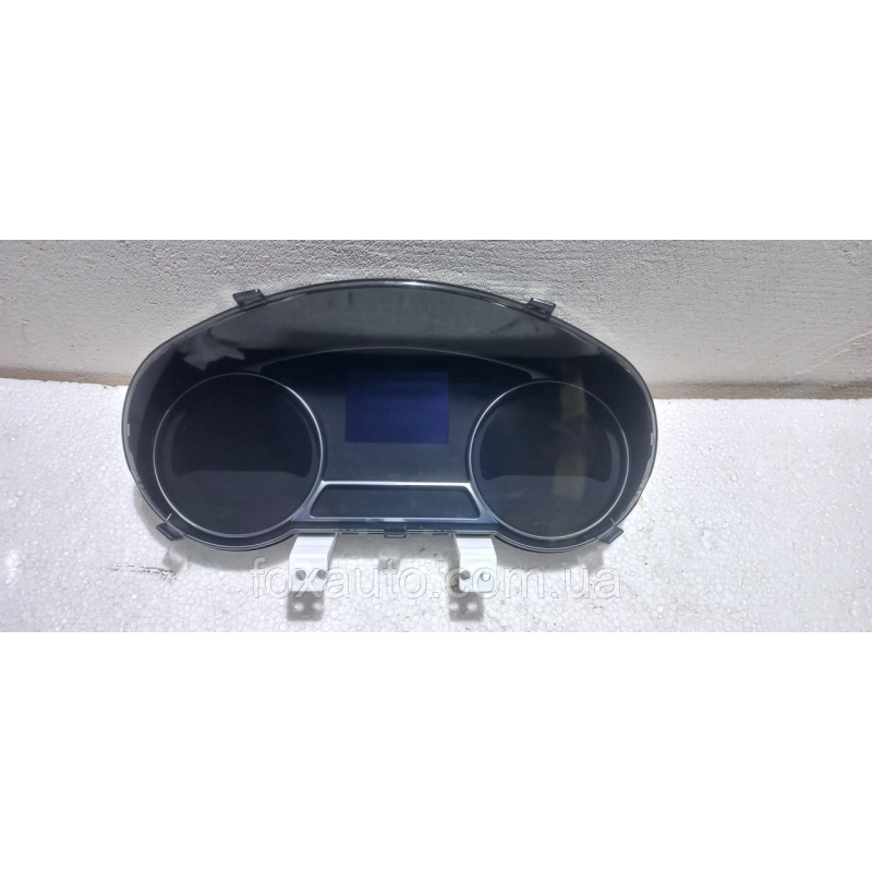 Приборная панель KIA 94003-E4260/94003E4260 SOUL II ЕВРОПА Приборная панель KIA 94003-E4260/94003E4260 SOUL II ЕВРОПА