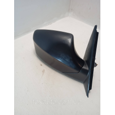 Дзеркало ліве оригінал Hyundai/Kia e4023372 5 pin