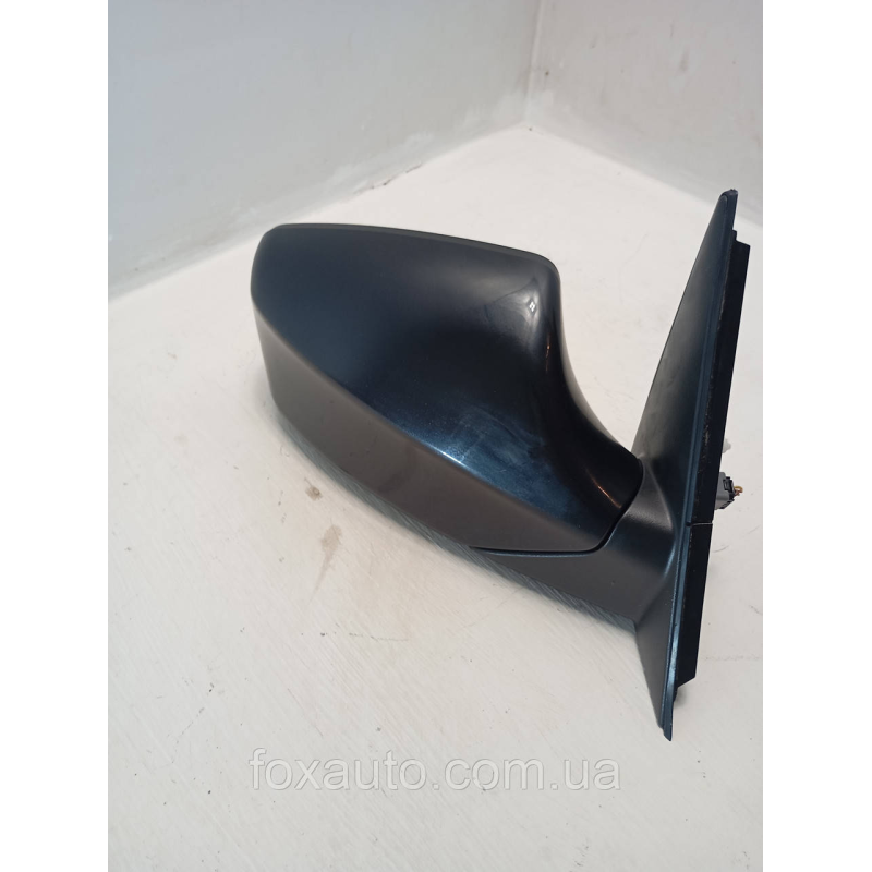 Дзеркало ліве оригінал Hyundai/Kia e4023372 5 pin Дзеркало ліве оригінал Hyundai/Kia e4023372 5 pin
