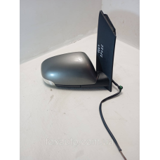 Дзеркало праве оригінал  VAG 073016 6 pin