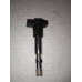 Катушка зажигания VW Passat B5 06A905115D Катушка зажигания VW Passat B5 06A905115D