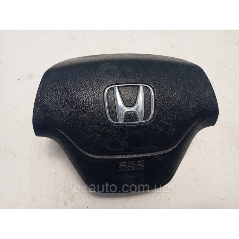 Подушка безпеки керма airbag оригінал Honda 306153010 Подушка безпеки керма airbag оригінал Honda 306153010