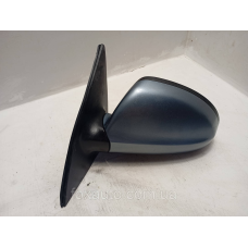 Дзеркало ліве оригінал Kia Ceed e4022608 5 pin