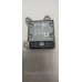 Блок управления AirBag Peugeot 207 9661440680-03