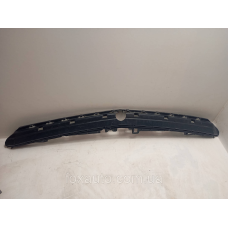 Кронштейн бампера оригінал Mercedes  A2468850365