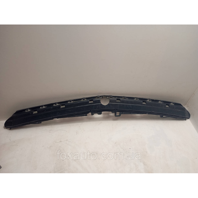 Кронштейн бампера оригінал Mercedes A2468850365 Кронштейн бампера оригінал Mercedes A2468850365