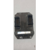 Блок Управления Opel Denso 8980003220 Блок Управления Opel Denso 8980003220