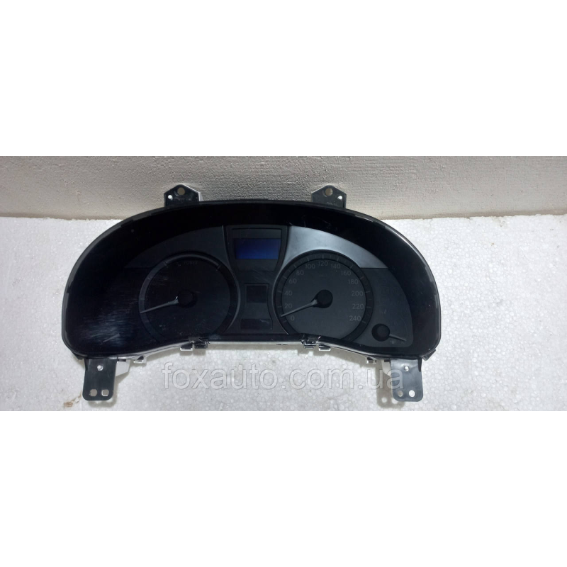 Приборная Панель LEXUS RX450H RX450 III 83800-48N50 ЕВРОПА Приборная Панель LEXUS RX450H RX450 III 83800-48N50 ЕВРОПА