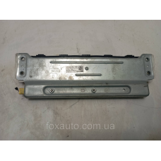Подушка безпеки керма airbag оригінал  Volkswagen Golf 34034011E