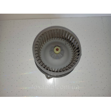 Вентилятори пічки оригінал Toyota 87103-42060