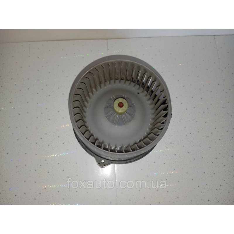 Вентилятори пічки оригінал Toyota 87103-42060 Вентилятори пічки оригінал Toyota 87103-42060